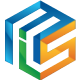 logo.png