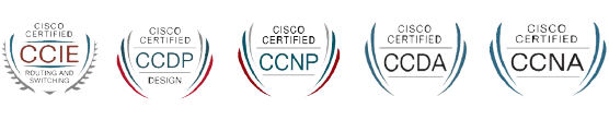 NETWORK-CERTIFICATIO.png