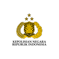 Asset-15.png