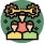 Icon-3.png